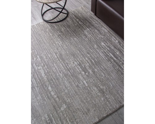 Merinos Ковер Sirius F424 cream-natural