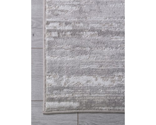 Merinos Ковер Sirius F424 cream-natural