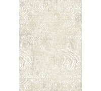 Merinos Ковер Sirius F519 cream 2