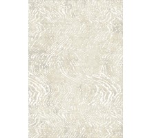 Merinos Ковер Sirius F519 cream 2