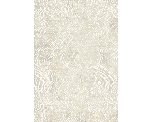 Merinos Ковер Sirius F519 cream 2