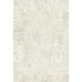 Merinos Ковер Sirius F519 cream 2