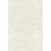 Merinos Ковер Sirius F519 cream