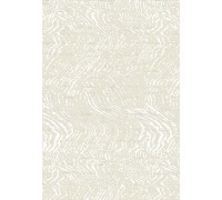 Merinos Ковер Sirius F519 cream