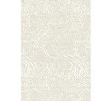 Merinos Ковер Sirius F519 cream