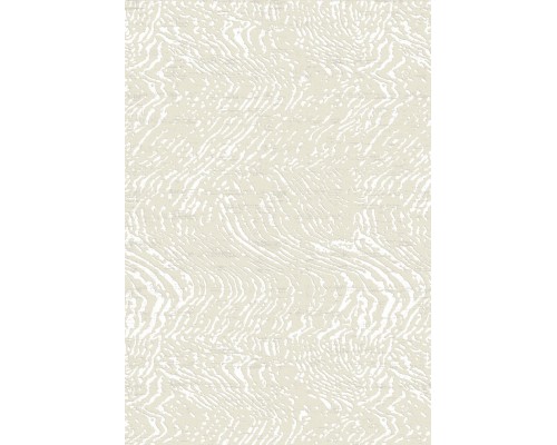 Merinos Ковер Sirius F519 cream