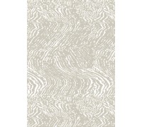 Merinos Ковер Sirius F519 gray