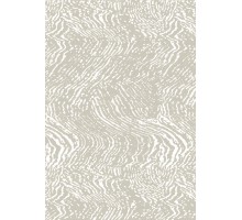 Merinos Ковер Sirius F519 gray