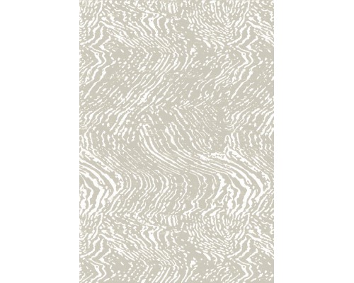 Merinos Ковер Sirius F519 gray