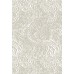 Merinos Ковер Sirius F519 gray