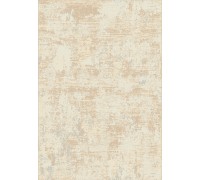 Merinos Ковер Sirius F533 beige