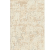 Merinos Ковер Sirius F533 beige