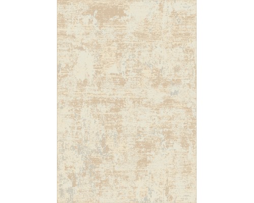 Merinos Ковер Sirius F533 beige