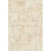 Merinos Ковер Sirius F533 beige