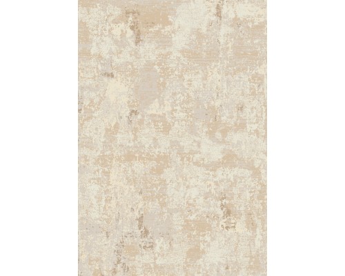 Merinos Ковер Sirius F533 gray-beige