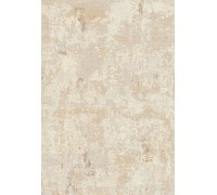 Merinos Ковер Sirius F533 gray-beige