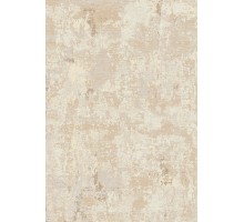 Merinos Ковер Sirius F533 gray-beige