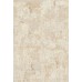 Merinos Ковер Sirius F533 gray-beige