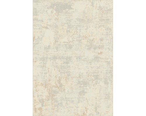 Merinos Ковер Sirius F533 gray