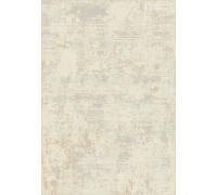 Merinos Ковер Sirius F533 gray