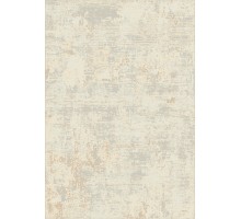 Merinos Ковер Sirius F533 gray