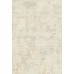 Merinos Ковер Sirius F533 gray