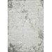 Merinos Ковер Sirius У002 000