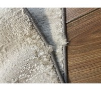 Merinos Ковер Sirius У002 000