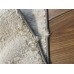 Merinos Ковер Sirius У002 000