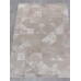 Valentis Ковер Sirocco 01459A beige/white