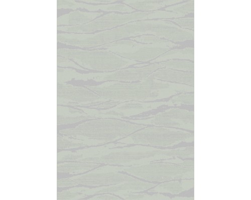 Merinos Ковер Skat F643 gray