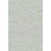 Merinos Ковер Skat F643 gray