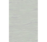 Merinos Ковер Skat F643 gray