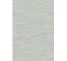 Merinos Ковер Skat F643 gray