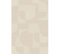 Merinos Ковер Skat F644 cream