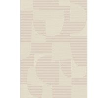 Merinos Ковер Skat F644 cream