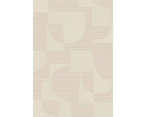 Merinos Ковер Skat F644 cream