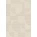 Merinos Ковер Skat F644 cream