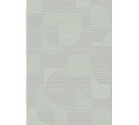 Merinos Ковер Skat F644 gray