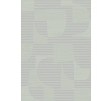 Merinos Ковер Skat F644 gray