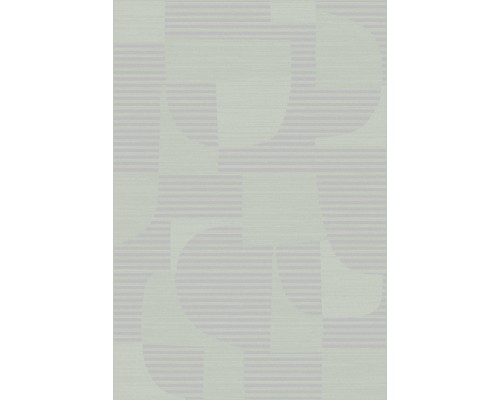 Merinos Ковер Skat F644 gray