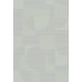 Merinos Ковер Skat F644 gray