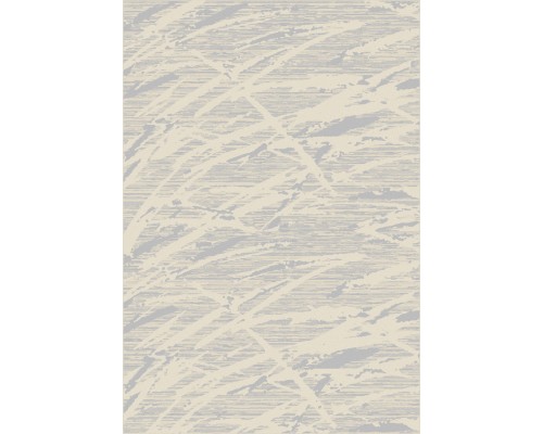 Merinos Ковер Skat F645 cream-gray