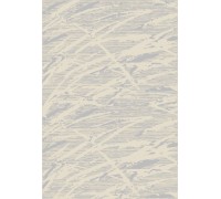 Merinos Ковер Skat F645 cream-gray