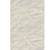 Merinos Ковер Skat F645 cream-gray