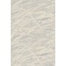 Merinos Ковер Skat F645 cream-gray