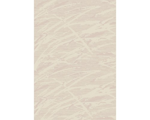 Merinos Ковер Skat F645 cream