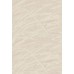 Merinos Ковер Skat F645 cream