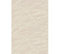 Merinos Ковер Skat F645 cream