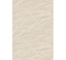 Merinos Ковер Skat F645 cream